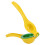 Manuelle Entsafter Mini Zitrone Squeezer Orange 4