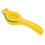Manuelle Entsafter Mini Zitrone Squeezer Orange 9