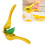 Manuelle Entsafter Mini Zitrone Squeezer Orange 12