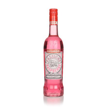 Luxardo Passione Raspberry 70cl 38%