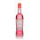 Luxardo Passione Raspberry 70cl 38% 1
