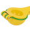 Manuelle Entsafter Mini Zitrone Squeezer Orange 13