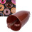 DIY Donut Maker Lebensmittelqualität Manuelle 6
