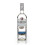 Ron Cortez Blanco (Silver) 70cl 40% 1