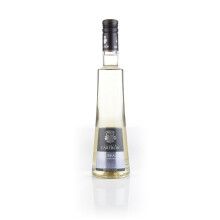 Joseph Cartron Sureau Elderflower 50cl 20%