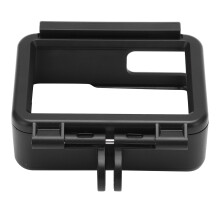 Universal Mount Frame for SJCAM SJ10 - Ideal for Outdoor Sports