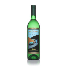 Del Maguey Tobala (Wild Mountain) Mezcal 70cl 45%