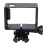 SJ5000 Action Camera Side Frame Mount with Protective Housing Base & Screws 10
