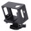 SJ5000 Action Camera Side Frame Mount with Protective Housing Base & Screws 11