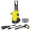 Kärcher Karcher K4 WCM Pressure Washer, New Model 2026 1