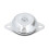 High Performance Shock Absorber Optimal for Water Supply & Electric Systems 2