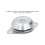 High Performance Shock Absorber Optimal for Water Supply & Electric Systems 12