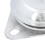 High Performance Shock Absorber Optimal for Water Supply & Electric Systems 3