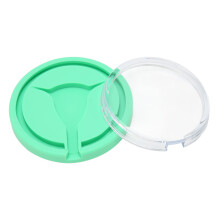 Outil pédagogique efficace, modèle féminin d'entraînement en ABS, simulateur de contraceptif intra-utérin pour une simulation réaliste lors des