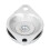 High Performance Shock Absorber Optimal for Water Supply & Electric Systems 9