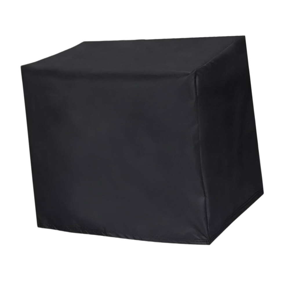 Air Fryer Dust Cover Efficient For Small Home Appliances In Kitchen