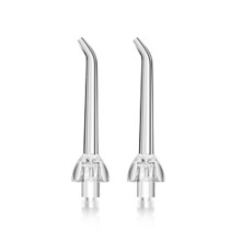 Irrigador oral portátil com design inteligente, recarregável e sem fio, para limpeza profunda e cuidado das gengivas, com modos ajustáveis e bocal