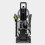 Kärcher Karcher K4 WCM Pressure Washer, New Model 2026 2