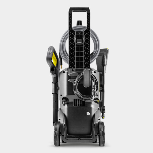 Kärcher Karcher K4 WCM Pressure Washer, New Model 2026 1