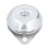 High Performance Shock Absorber Optimal for Water Supply & Electric Systems 14