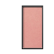 Long Wearing Powder Blush For Sensitive Skin, Professional Volumizing Effect, Stereoscopic Shine With Natural Long Lasting Curl In Vibrant Hues