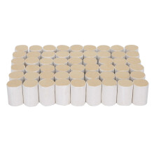 Ferramenta essencial para apicultura, fumaça limpa de ervas medicinais, aroma suave para acalmar as abelhas, proteção durante inspeções da