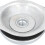 High Performance Shock Absorber Optimal for Water Supply & Electric Systems 5