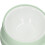 Pet Feeder with Separate Compartments, Gravity Water Dispenser for Fresh Hydration, Ideal for Multiple Pets 7