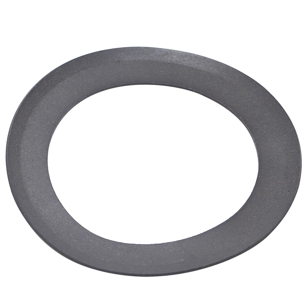 Air Pump Piston Ring For 550W-1600W Air Compressors, Low Noise, Abs 7691377623324