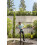 Kärcher Karcher K4 WCM Pressure Washer, New Model 2026 6