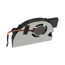 Ventola di raffreddamento per laptop a 4 pin di ricambio per Aspire VN7 791/791G