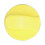 Round Hand Sanding Block with Long Handle Hook & Loop for Fine Sanding AU 2
