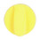 Round Hand Sanding Block with Long Handle Hook & Loop for Fine Sanding AU 10
