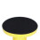 Round Hand Sanding Block with Long Handle Hook & Loop for Fine Sanding AU 9