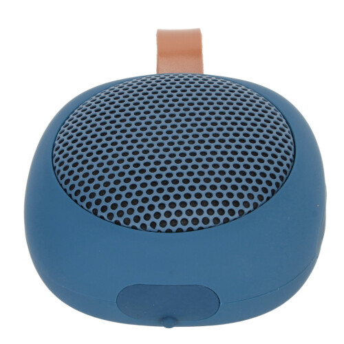 Ασύρματο ηχείο Bluetooth με εξαιρετική ποιότητα ήχου, ισχυρό ηχοσύστημα με ήχο surround 1