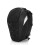 Saddle Bag Motorcycle Compatible Pannier Tailbag  Case Rack Mount Storage Bag 1