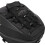 Saddle Bag Motorcycle Compatible Pannier Tailbag  Case Rack Mount Storage Bag 3