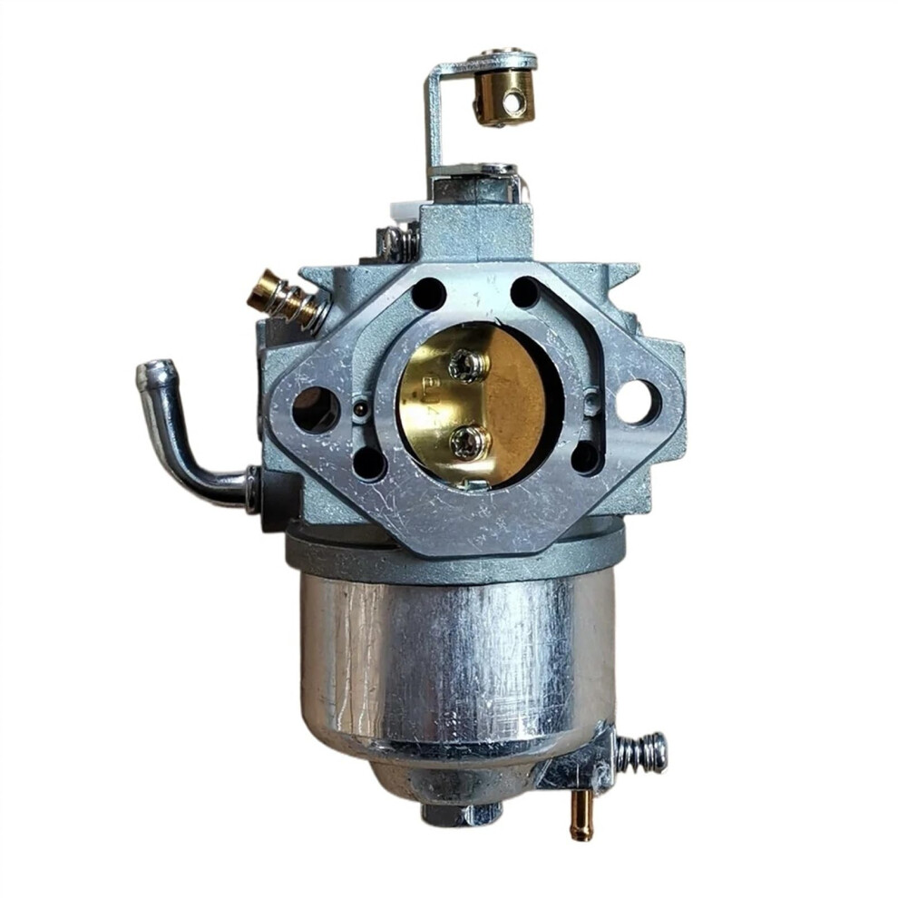 Eh25 Engine Carburetor 2546253310 Replacement With Efficiency Filtration And Rustresistant Finish 9347817864304
