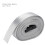 Adjustable 3m/9.8ft Ratchet Straps Durable Nylon with Buckle 2Pcs 9