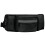 Dogs Treat Bag for Outdoor Training Pet Exercise Walking-Black 1