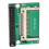 Adattatore CF a IDE PCB da 40-pin TrueIDE Anti-EMI 2