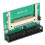 Adattatore CF a IDE PCB da 40-pin TrueIDE Anti-EMI 5