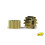 SLOT.IT Pinions 11 Teeth 6.5mm (2) SIPS11 1