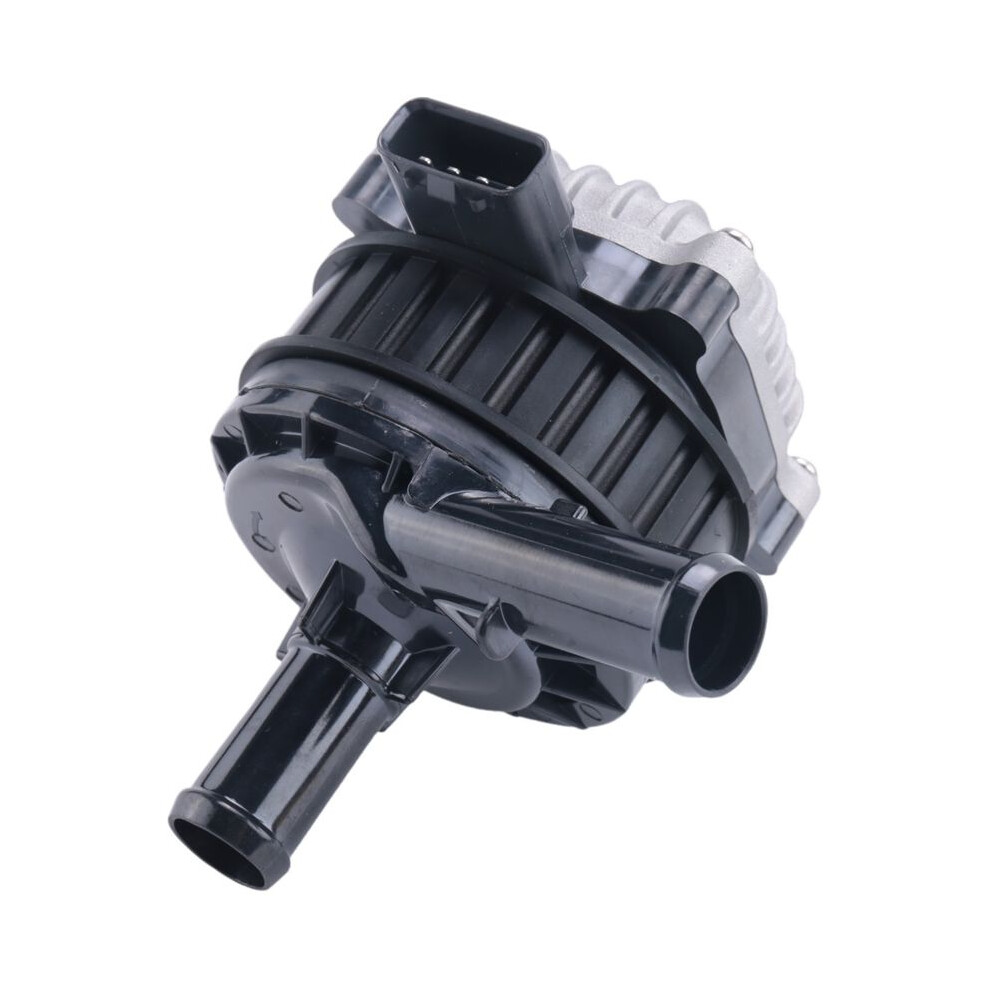 3X E4t15b-1118050 Water Pump Electric Additional Coolant For Arrizo 5 Gx 7 Tiggo 3X 5X 7 8 Jetour X70 X90 1.5T 6032119097835