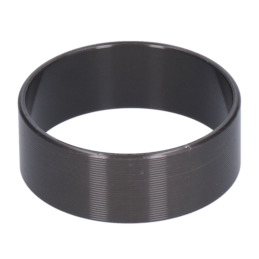 550W Oil-Free Air Compressor Cylinder Sleeve Cast Iron Replacement Part 5061377628971