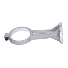 Air Compressor Connecting Link Rod Cast Aluminium 1500W Pneumatic Tool 68mm