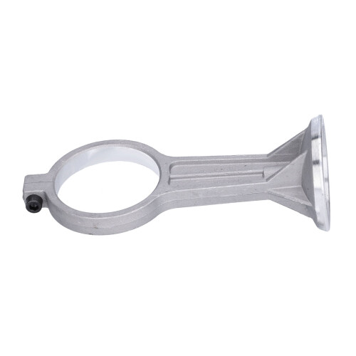 Air Compressor Connecting Link Rod Cast Aluminium 1500W Pneumatic Tool 68mm
