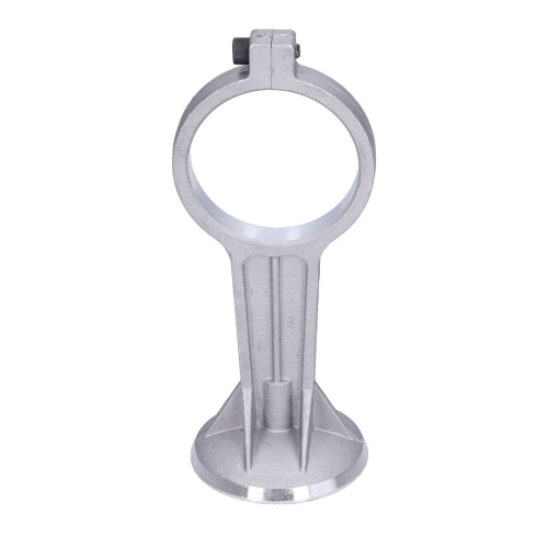 Air Compressor Connecting Link Rod Cast Aluminium 1500W Pneumatic Tool 68mm 1