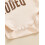 (0-3 Months, Beige) Combinaison western décontractée et tout-petits 5
