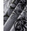 (S, Grey) Chemise ample femme, occasions spéciales. 12